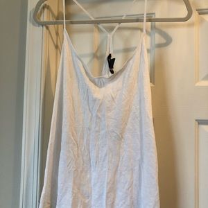 H&M tank top